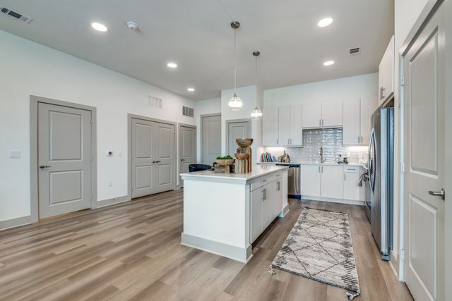 5008 Soaring Street, Mckinney, TX 75070