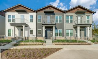 5008 Soaring Street, Mckinney, TX 75070