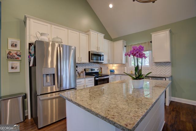 23 Oak View Drive, Rome, GA 30165