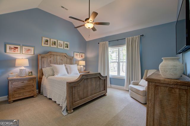 23 Oak View Drive, Rome, GA 30165