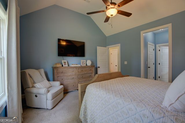 23 Oak View Drive, Rome, GA 30165
