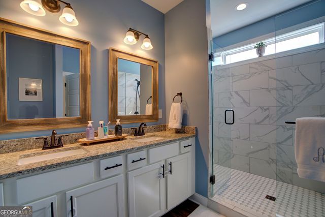 23 Oak View Drive, Rome, GA 30165