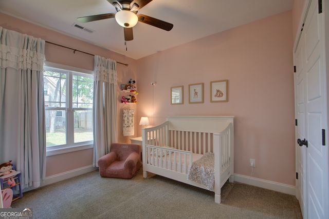 23 Oak View Drive, Rome, GA 30165