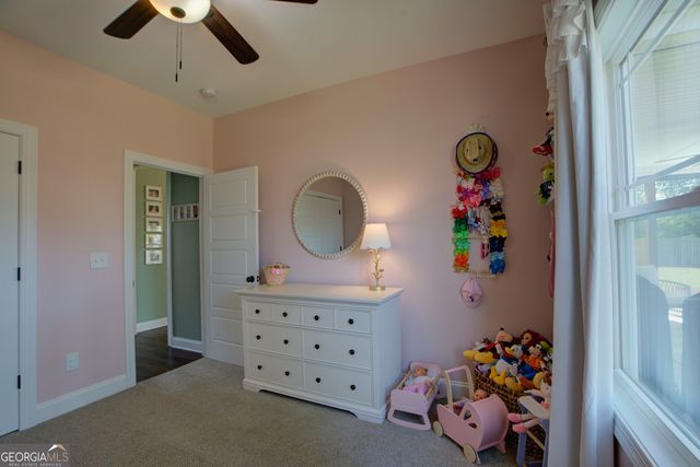 23 Oak View Drive, Rome, GA 30165