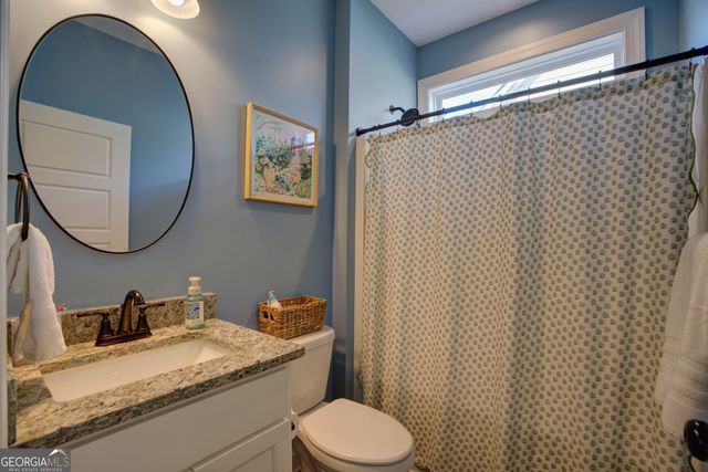 23 Oak View Drive, Rome, GA 30165