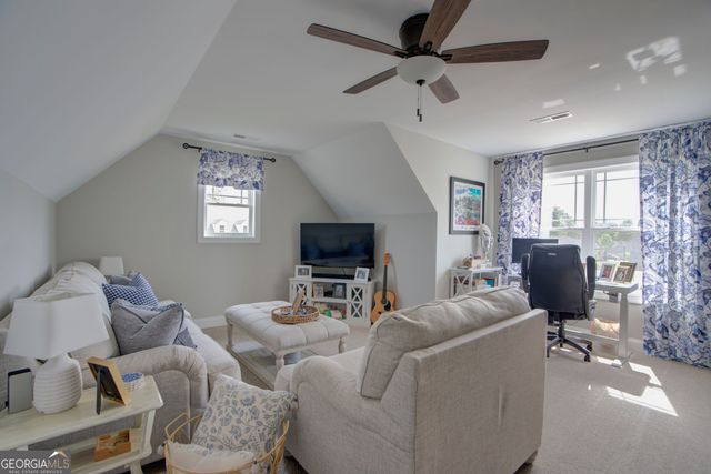 23 Oak View Drive, Rome, GA 30165