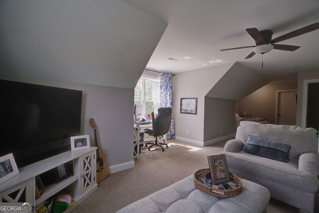 23 Oak View Drive, Rome, GA 30165