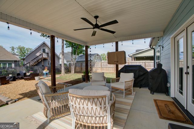 23 Oak View Drive, Rome, GA 30165