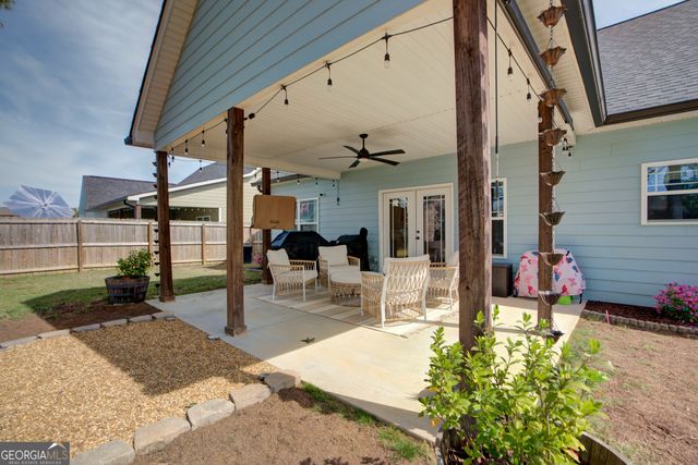 23 Oak View Drive, Rome, GA 30165
