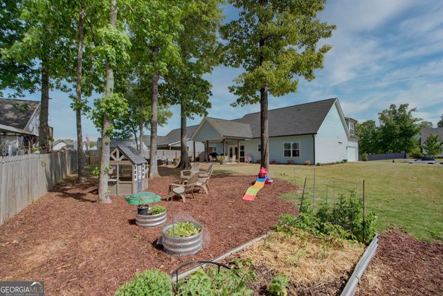 23 Oak View Drive, Rome, GA 30165
