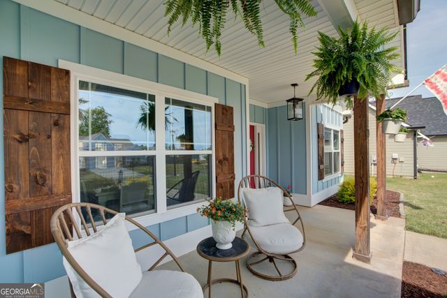 23 Oak View Drive, Rome, GA 30165