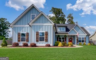 23 Oak View Drive, Rome, GA 30165