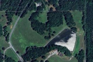 0 Snote Jones Road, Dallas, GA 30132