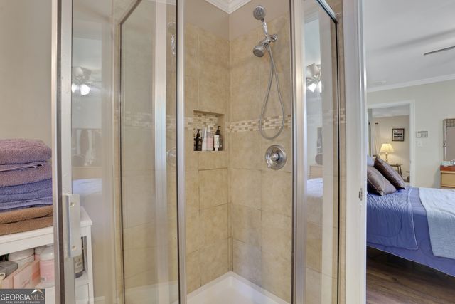 4052 W Johnson Circle, Chamblee, GA 30341