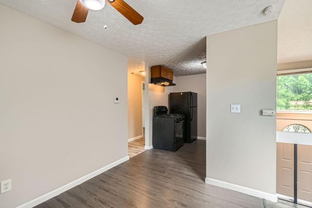 5972 Hampstead Lane, Columbus, OH 43229