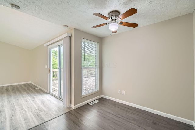 5972 Hampstead Lane, Columbus, OH 43229