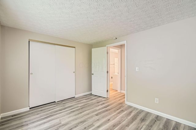 5972 Hampstead Lane, Columbus, OH 43229