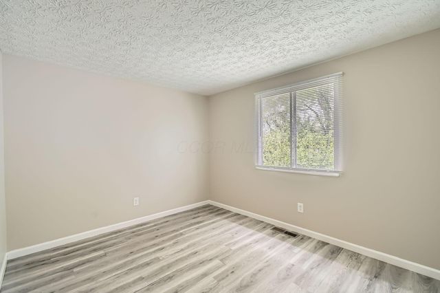 5972 Hampstead Lane, Columbus, OH 43229