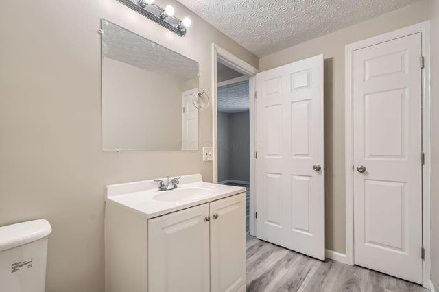 5972 Hampstead Lane, Columbus, OH 43229