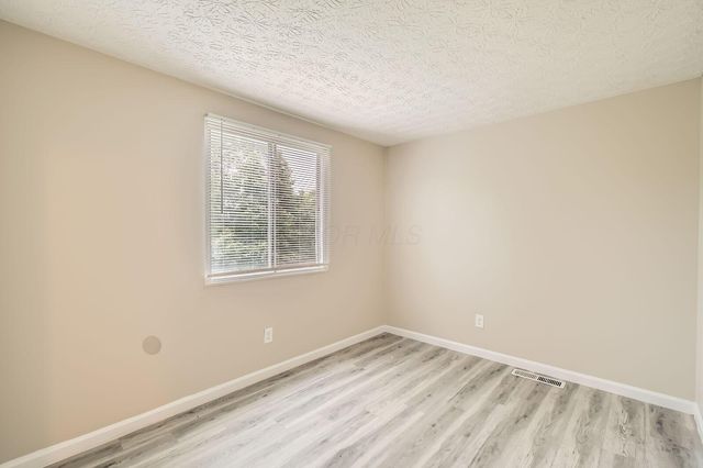 5972 Hampstead Lane, Columbus, OH 43229