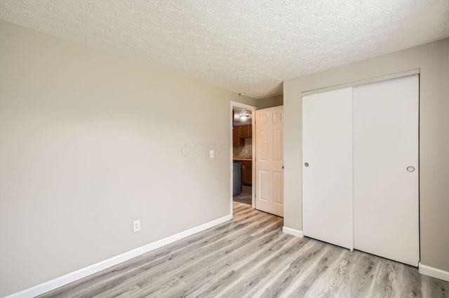 5972 Hampstead Lane, Columbus, OH 43229