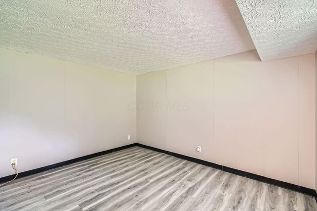 5972 Hampstead Lane, Columbus, OH 43229