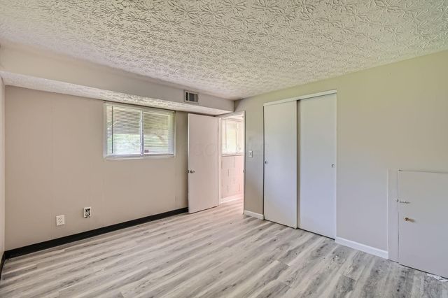 5972 Hampstead Lane, Columbus, OH 43229