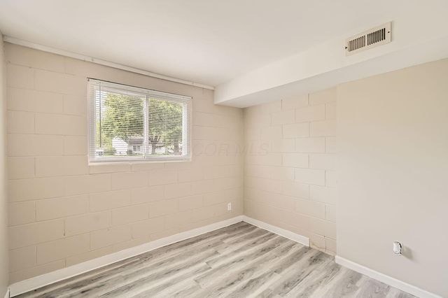 5972 Hampstead Lane, Columbus, OH 43229