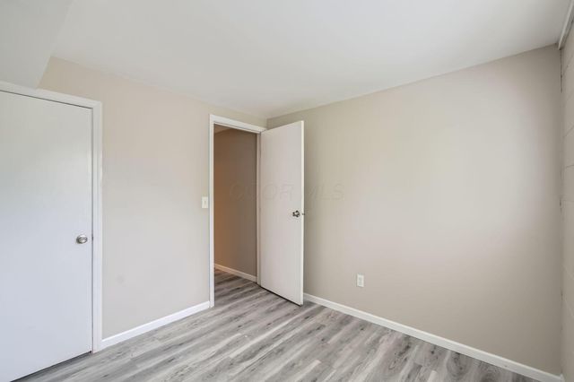 5972 Hampstead Lane, Columbus, OH 43229