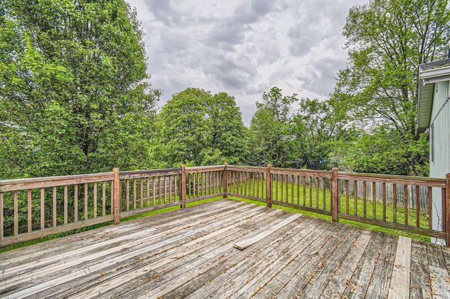 5972 Hampstead Lane, Columbus, OH 43229