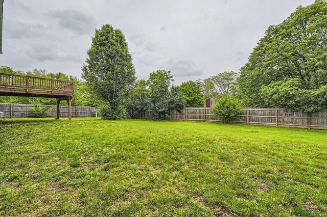 5972 Hampstead Lane, Columbus, OH 43229