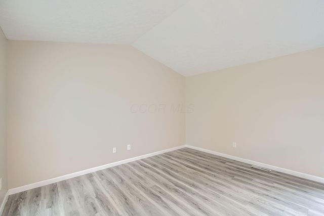 5972 Hampstead Lane, Columbus, OH 43229