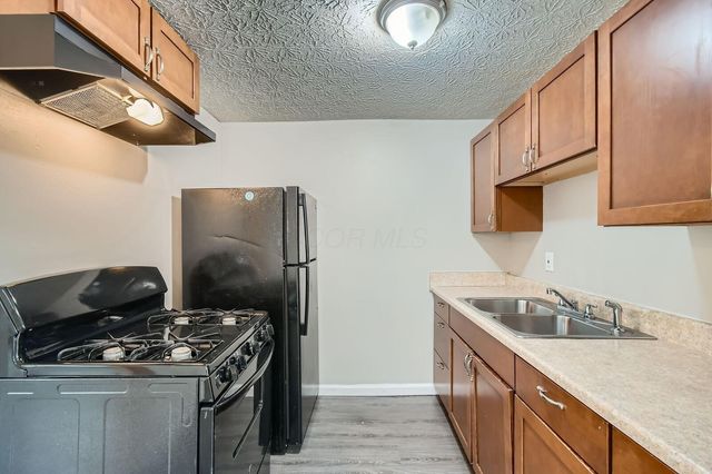 5972 Hampstead Lane, Columbus, OH 43229