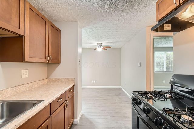 5972 Hampstead Lane, Columbus, OH 43229