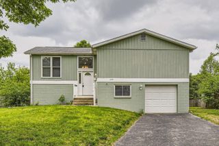 5972 Hampstead Lane, Columbus, OH 43229