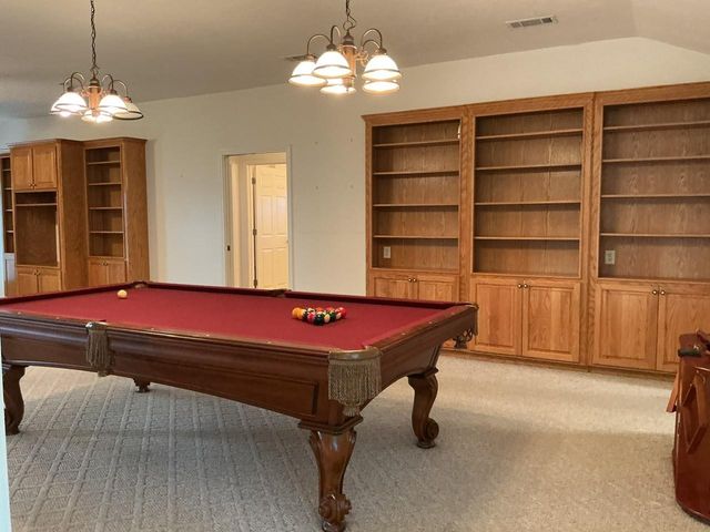 20 Shallow Springs, Trinity, TX 75862