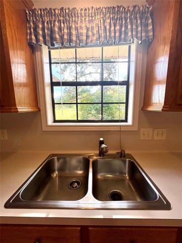 20 Shallow Springs, Trinity, TX 75862