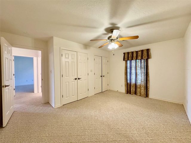 20 Shallow Springs, Trinity, TX 75862
