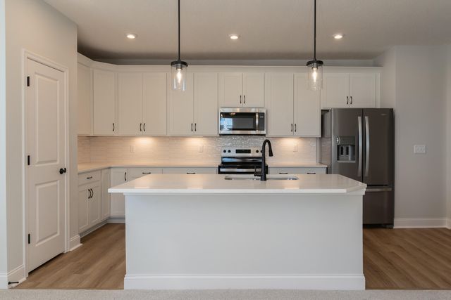 536 Tristan Lane, Florence, KY 41042