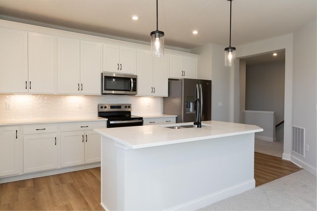 536 Tristan Lane, Florence, KY 41042