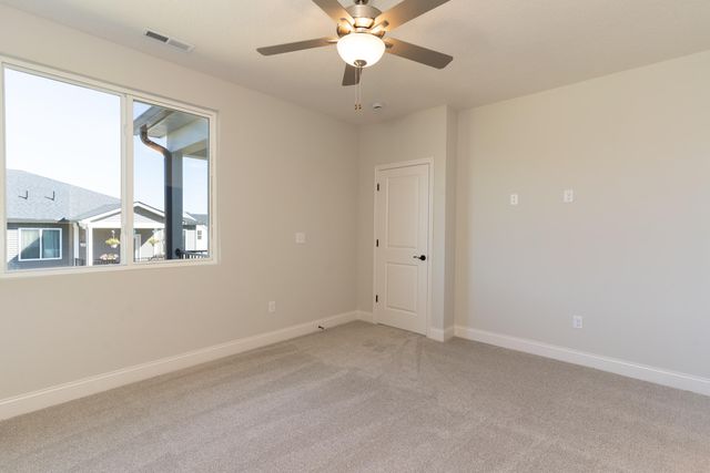 536 Tristan Lane, Florence, KY 41042