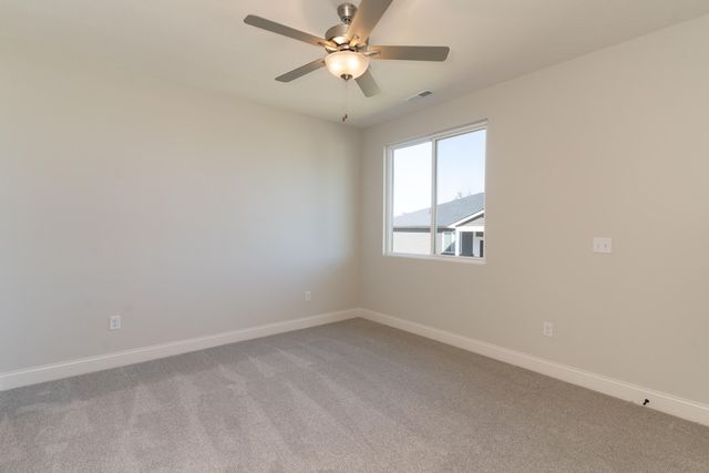 536 Tristan Lane, Florence, KY 41042