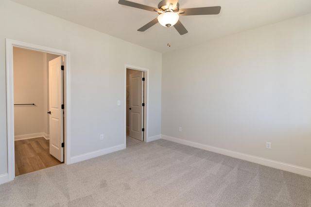 536 Tristan Lane, Florence, KY 41042