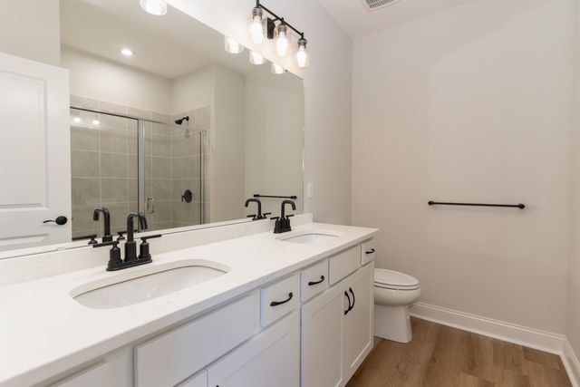 536 Tristan Lane, Florence, KY 41042