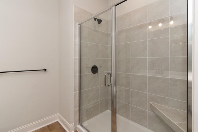 536 Tristan Lane, Florence, KY 41042