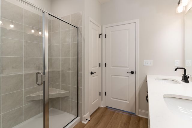 536 Tristan Lane, Florence, KY 41042