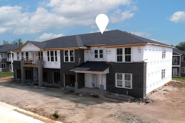 536 Tristan Lane, Florence, KY 41042