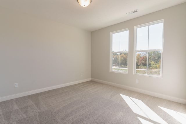 536 Tristan Lane, Florence, KY 41042