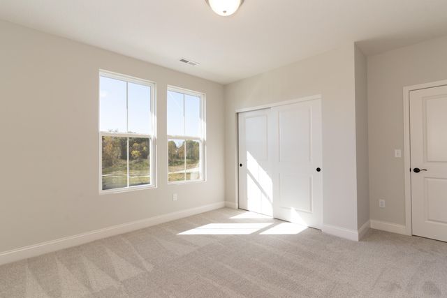 536 Tristan Lane, Florence, KY 41042