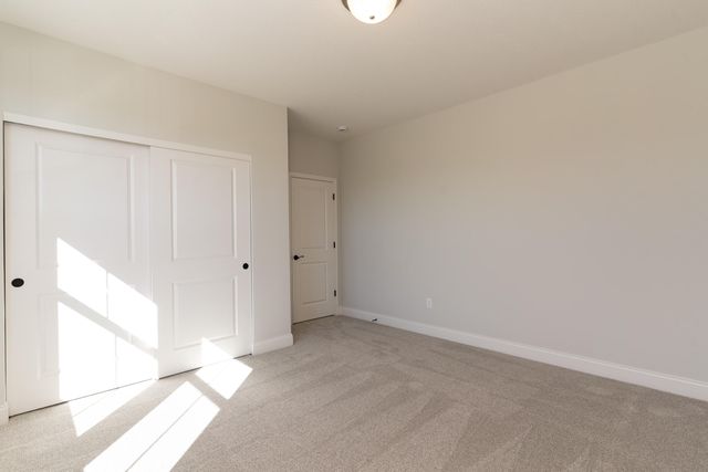 536 Tristan Lane, Florence, KY 41042